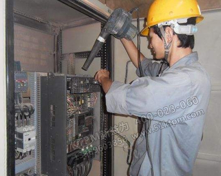 電氣設(shè)備安全管理 電氣設(shè)備安全管理