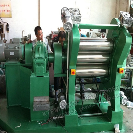 機(jī)械加工精度 機(jī)械加工精度