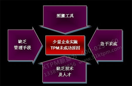 宣傳口號(hào) 宣傳口號(hào)