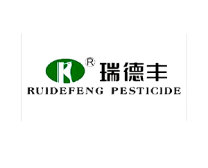 NG28娱乐新材与瑞德丰达成合作