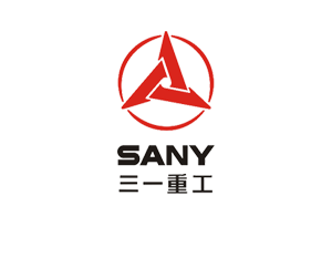NG28娱乐新材与三一重工达成合作