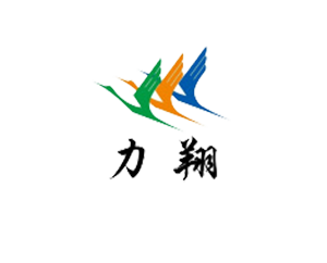 NG28娱乐新材与力翔达成合作