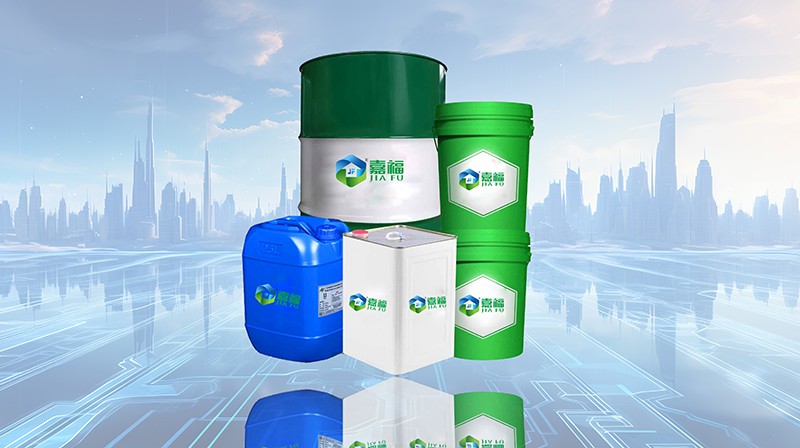 如何有效处理新能源动力电池壳表面污渍，你知道吗？