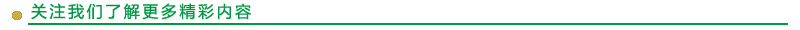 29d4afa523b1b34b0d653949526437e4.png 29d4afa523b1b34b0d653949526437e4.png